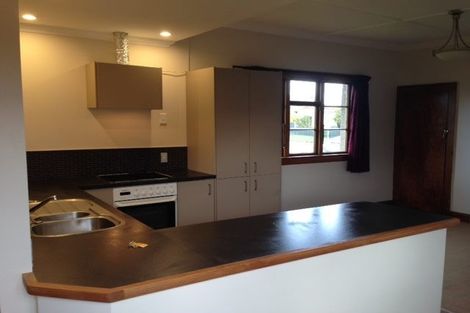 Photo of property in 99 Margaret Street, Glengarry, Invercargill, 9810