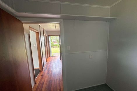 Photo of property in 8-10 Opie Place, Highbury, Palmerston North, 4412