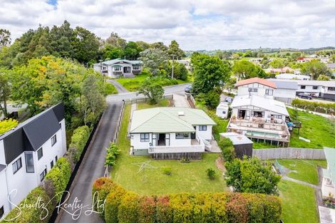 Photo of property in 13a Whaka Street, Maungaturoto, 0520
