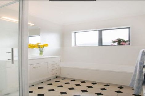 Photo of property in 32 Pooles Road, Greerton, Tauranga, 3112