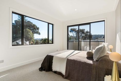 Photo of property in 104 Barbara Avenue, Whangamata, 3620