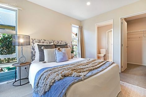 Photo of property in 1a/548 Williams Street, Kaiapoi, 7691