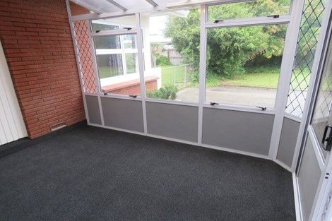 Photo of property in 16b Tomin Road, Glenview, Hamilton, 3206