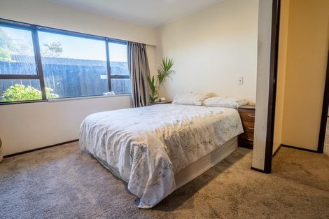 Photo of property in 3/15 Lupton Road, Manurewa, Auckland, 2102