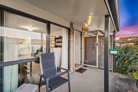 Photo of property in 39/197 Royal Road, Massey, Auckland, 0614