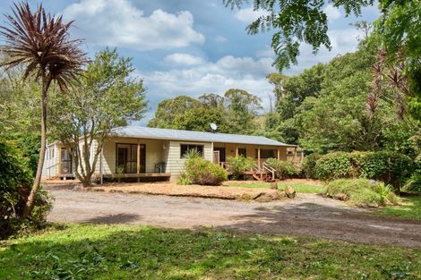 Photo of property in 85 Peers Road, Omanawa, 3171