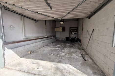 Photo of property in 2/462 Great South Road, Opaheke, Papakura, 2113