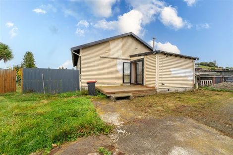 Photo of property in 2b O'neill Place, Watlington, Timaru, 7910