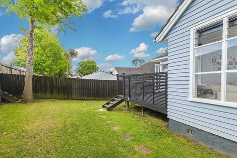 Photo of property in 1556 Great North Road, Waterview, Auckland, 1026