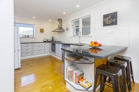 Photo of property in 24 Wilford Street, Wallaceville, Upper Hutt, 5018