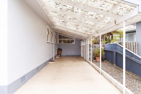 Photo of property in 43 Fairview Avenue, Feilding, 4702