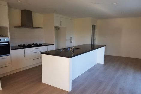 Photo of property in 12 Briannarose Drive, Fitzroy, Hamilton, 3206