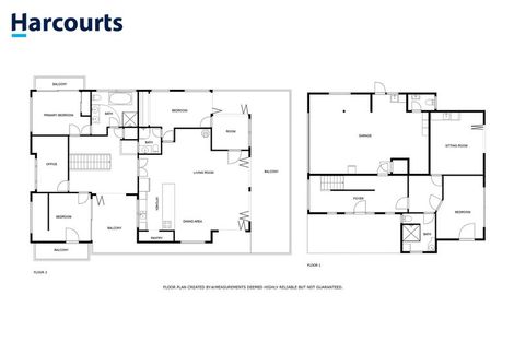 Photo of property in 5 Somerset Grove, Waitarere Beach, Levin, 5510