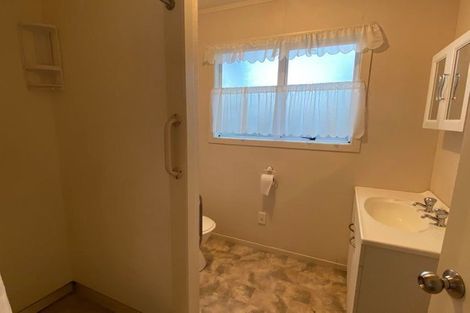 Photo of property in 6 Hakarimata Road, Ngaruawahia, 3720