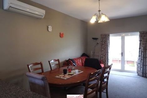 Photo of property in 40 Nairn Street, Kaikorai, Dunedin, 9010