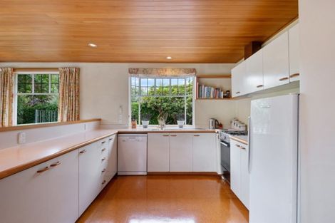 Photo of property in 186 Fendalton Road, Fendalton, Christchurch, 8052