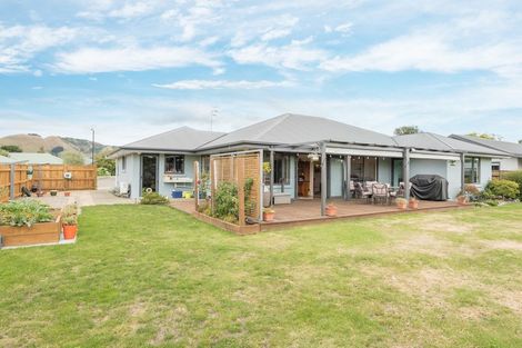 Photo of property in 19 Ben Nevis Crescent, Brightwater, 7022