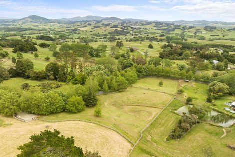 Photo of property in 31 Plane Tree Lane Lane, Ruatangata West, 0185