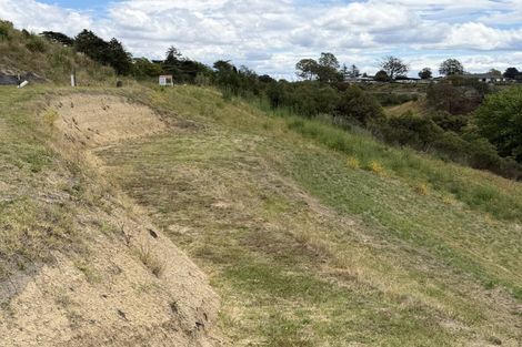 Photo of property in 86 Oak Road, Poraiti, Napier, 4112