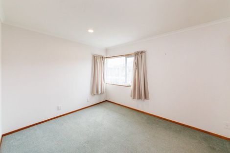 Photo of property in 9 Edgecombe Court, Roslyn, Palmerston North, 4414