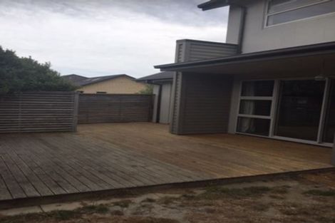 Photo of property in 28 Hakatere Road, Pegasus, 7612