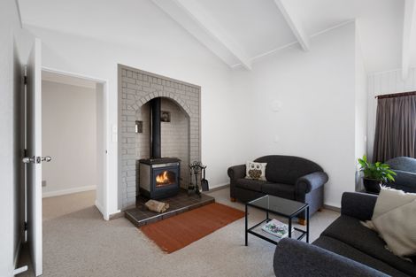 Photo of property in 10a Weld Street, Cambridge, 3434