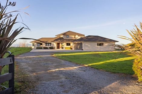 Photo of property in 15a Mallard Avenue, Feilding, 4775