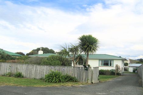 Photo of property in 85 Rogers Road, Bay View, Napier, 4104