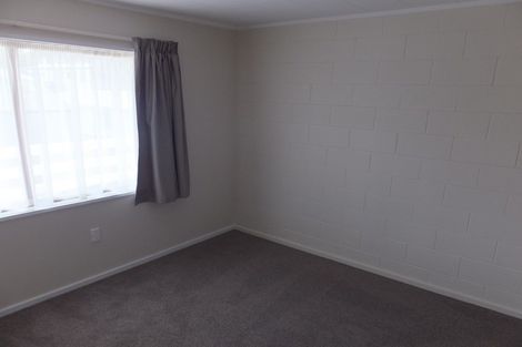 Photo of property in 6/42a Boundary Road, Claudelands, Hamilton, 3214