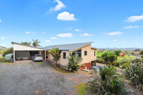 Photo of property in 194 Settlers Road, Waerenga, Te Kauwhata, 3781