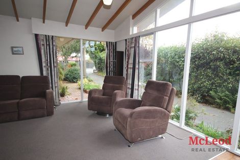 Photo of property in 43 Grove Street, Tinwald, Ashburton, 7700