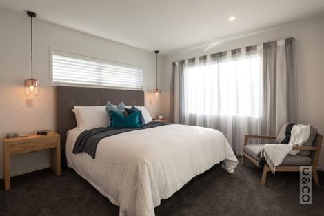 Photo of property in 13 Podgora Avenue, Kumeu, 0810