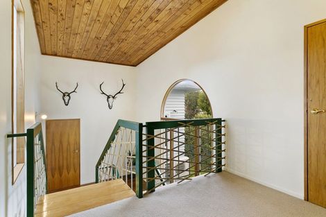 Photo of property in 29 Otaiatoa Street, Tauranga Taupo, Turangi, 3382