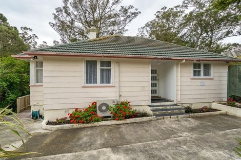 Photo of property in 45 Cockerell Street, Brockville, Dunedin, 9011