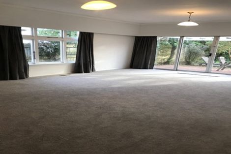 Photo of property in 27 Ava Street, Petone, Lower Hutt, 5012