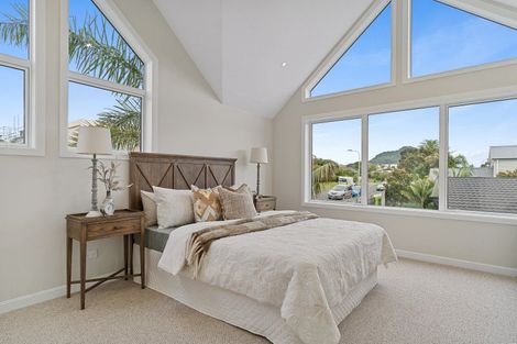 Photo of property in 107a Oceanview Road, Mount Maunganui, 3116