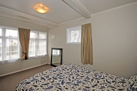 Photo of property in 12 Punjab Street, Khandallah, Wellington, 6035