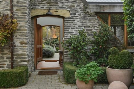 Photo of property in 578 Speargrass Flat Road, Lake Hayes, Queenstown, 9371