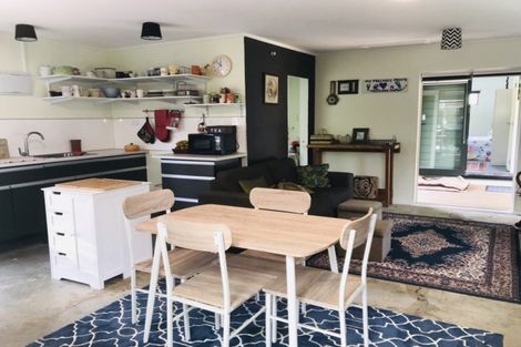 Photo of property in 23 Paradise Road, Coopers Beach, 0420