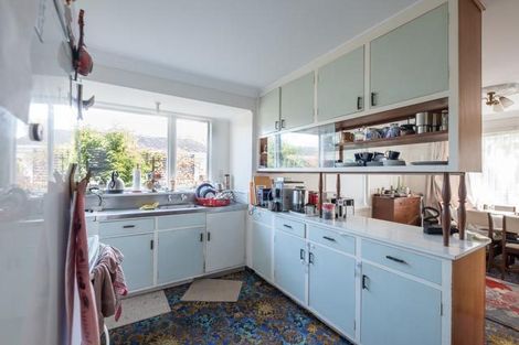 Photo of property in 1/230 Ilam Road, Ilam, Christchurch, 8041