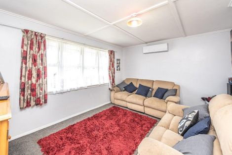 Photo of property in 18b Mosston Road, Castlecliff, Whanganui, 4501