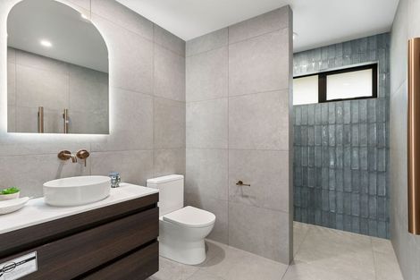 Photo of property in 32a Aranui Road, Kairanga, 4475