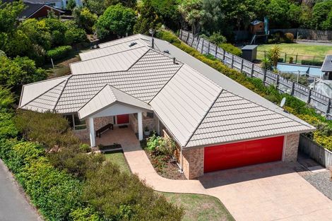 Photo of property in 39 Wood Leigh, Paraparaumu Beach, Paraparaumu, 5032