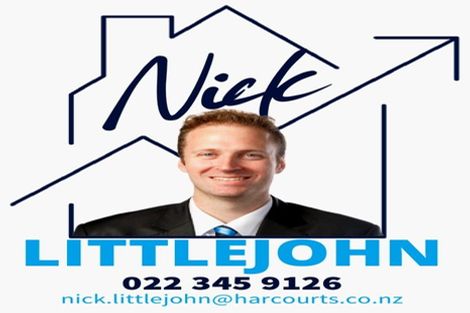 Photo of property in 41d Bush Road, Mosgiel, 9024