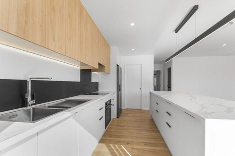 Photo of property in 3 Louden Place, Wakefield, 7025