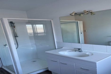 Photo of property in 283 Innes Road, Mairehau, Christchurch, 8052