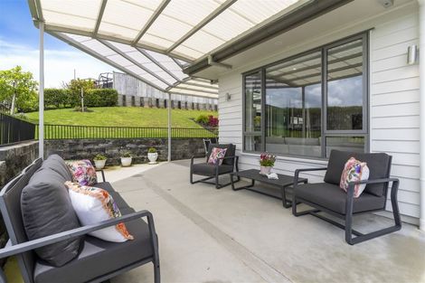 Photo of property in 2 Doidge Street, Beachlands, Auckland, 2018