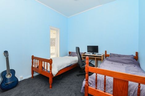 Photo of property in 5 Mcinnes Place, Queenwood, Hamilton, 3210