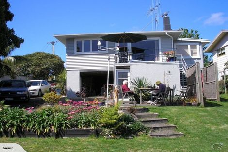 Photo of property in 20 Hamurana Road, Omokoroa, 3114