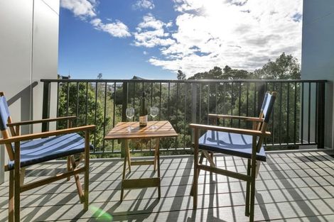 Photo of property in 53/241 Hinemoa Street, Birkenhead, Auckland, 0626